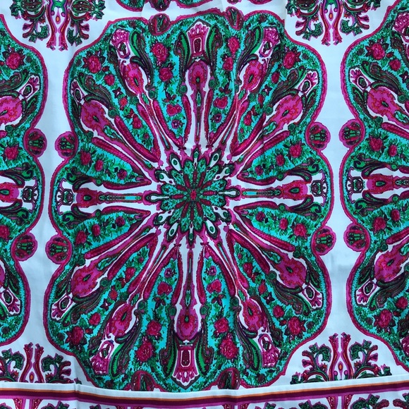 London Times Formal Dress - Picture 7 of 7